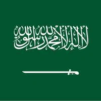 Arab saudi.com