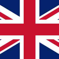 Uk.com