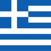 Greece.com