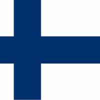 Finland.com