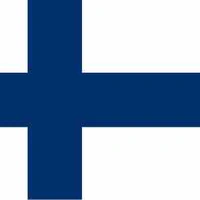 Finland.com