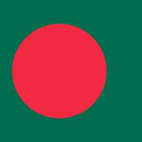 Bangladesh.com