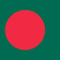 Bangladesh.com
