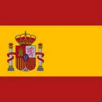 Spain.com