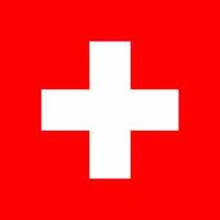 Switzerland.com