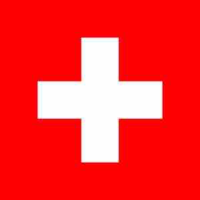 Switzerland.com
