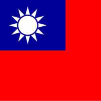 Taiwan.com