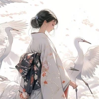 Tsumiya Hanatsu