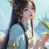 Triệu Nguyên Anh