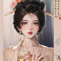 Hoa Chiêu Viên