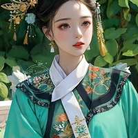 Hoàn Thục Nghi