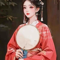 An Tu Dung