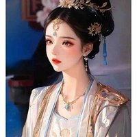 Thư Tiệp Dư