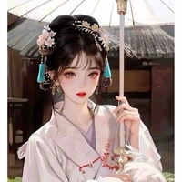 Tào Tiểu Viên