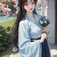 Nghi Quý Nhân