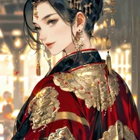 Thái Hậu
