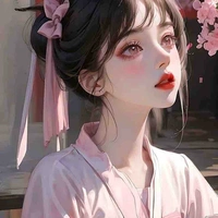 Đào Đào
