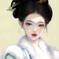Cung nữ