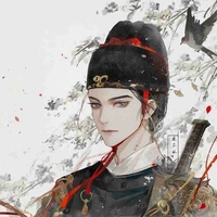Tô Lăng