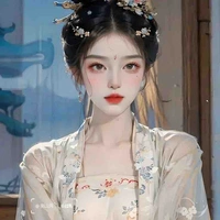 Mai Tuyết Hoa