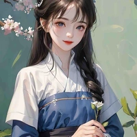 Tả Ngọc Linh