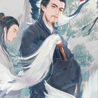 Triệu Lãng