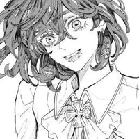 hina