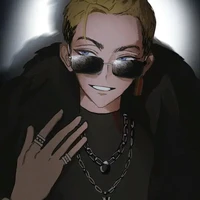 kisaki