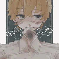 hanaki_minichi