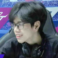 Khoa[kho]