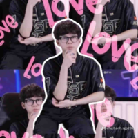 T/G ko bt viết H