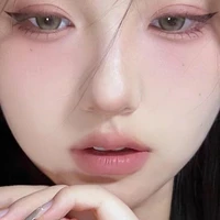 Triệu Vy