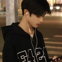 Lục Hàn