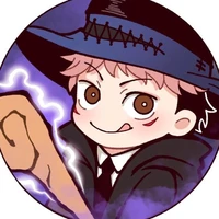 Simp Yuujii