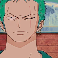 Zoro