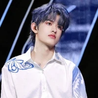 Trương Cực _anh_