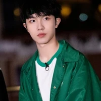 Tô Tân Hạo _y_
