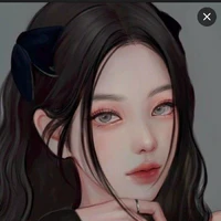 *•.¸♡ℳαℛƴ丶︵²⁰⁰⁴