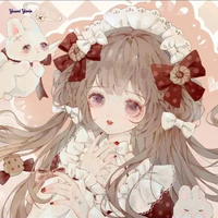 ᵛᶰシℒ¡ℒ¡ทα✿‿