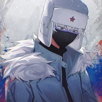 Russia