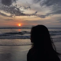 Trần Khánh Ngọc