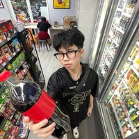 Hữu Đạt_SGP Phoenix