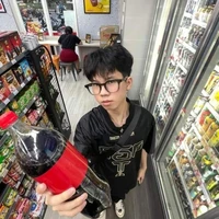 Hữu Đạt_SGP Phoenix