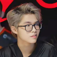 Lai Bâng_SGP Bâng