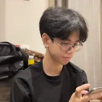 Tấn Khoa_SGP Khoa