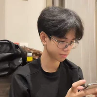 Tấn Khoa_SGP Khoa