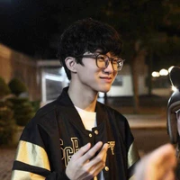 Ngọc Quý_SGP Jiro