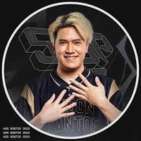 Công Vinh_SGP Lạc Lạc