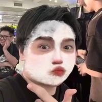 Thanh Lâm_SGP Zeref