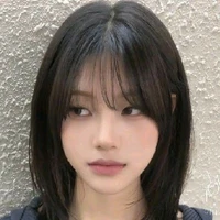 Trần Khả Vy